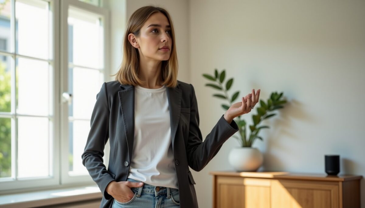 Recherche vocale en 2026 : comment votre assistant vocal sélectionne la réponse lue