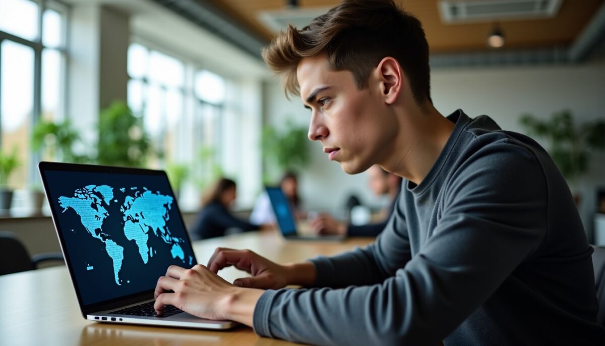 Quel meilleur VPN choisir en 2026 : comparatif, tests et guide d’achat pour protéger votre adresse IP