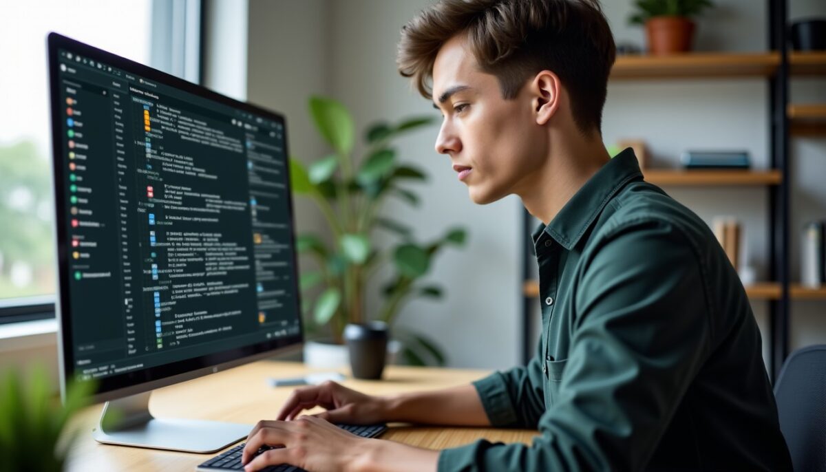 Arborescence informatique : la méthode pas à pas pour des dossiers fiables et retrouvables