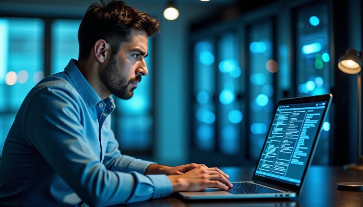Guide 2026 pour installer un anti-spam : paramétrage, tests et filtres pour bloquer le phishing