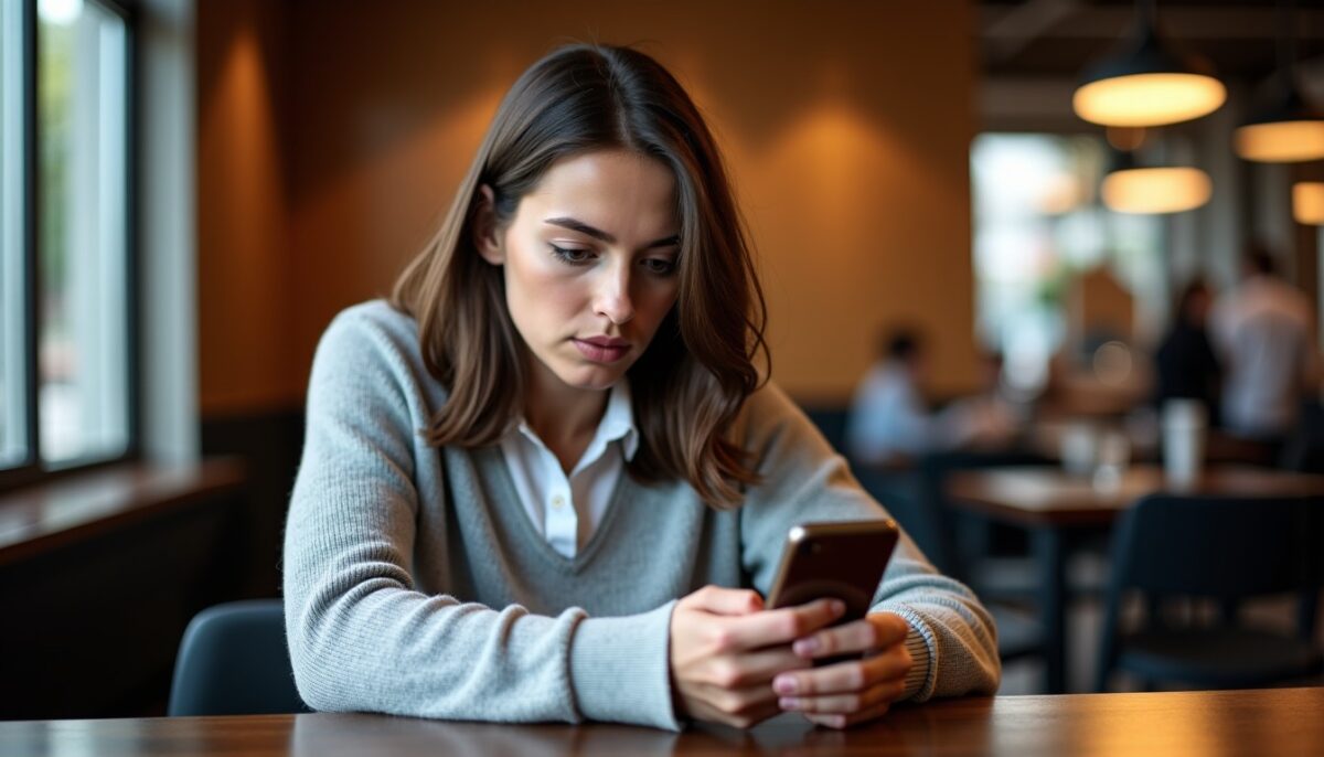 Supprimer un compte d’un réseau social définitivement : méthode pas à pas et droits RGPD