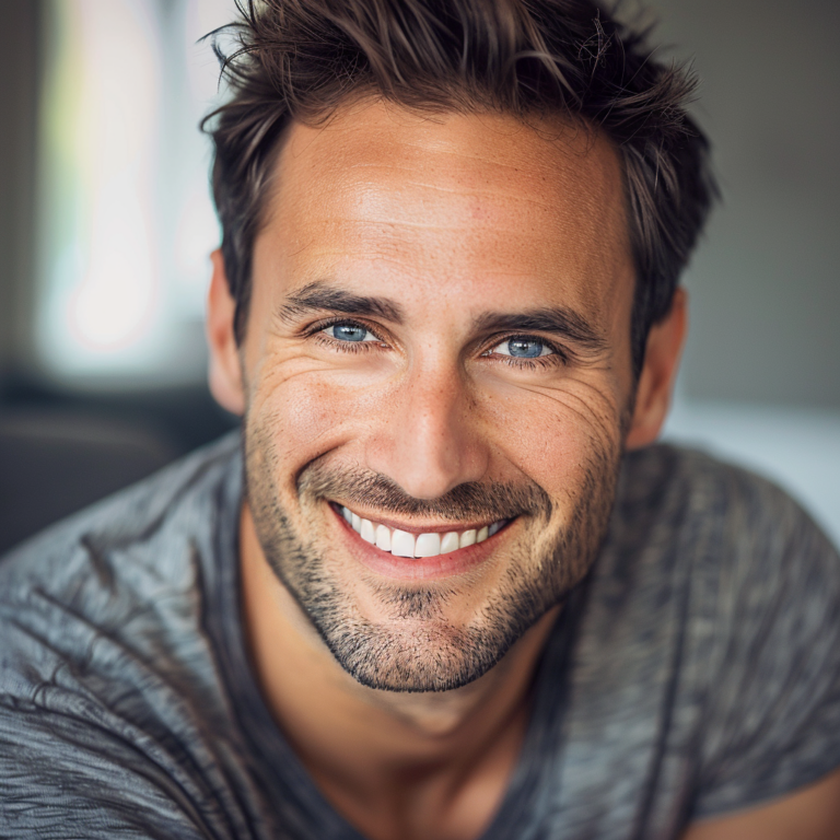 Frédéric
