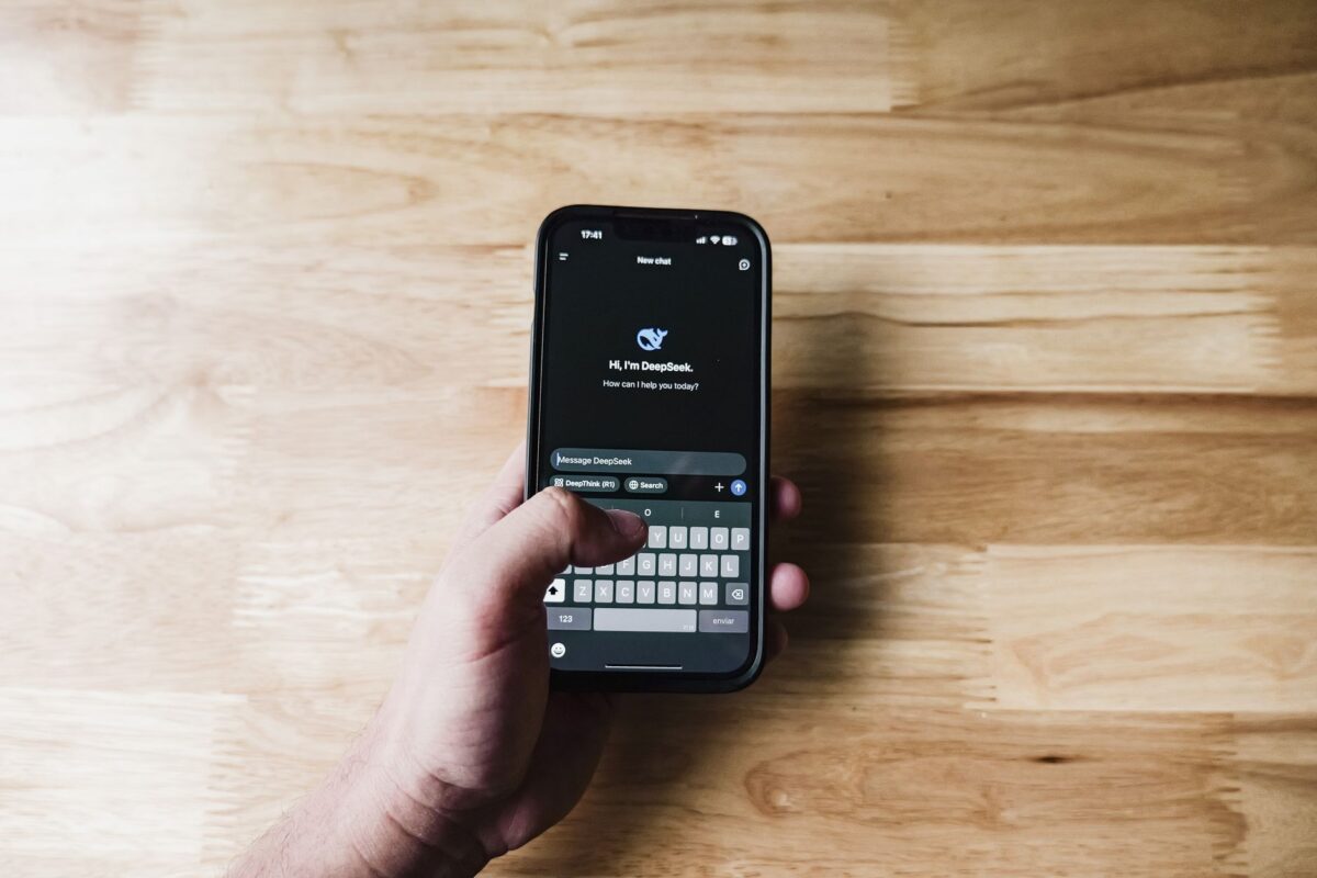 recherche vocale assistant mesures utiliser vérifier