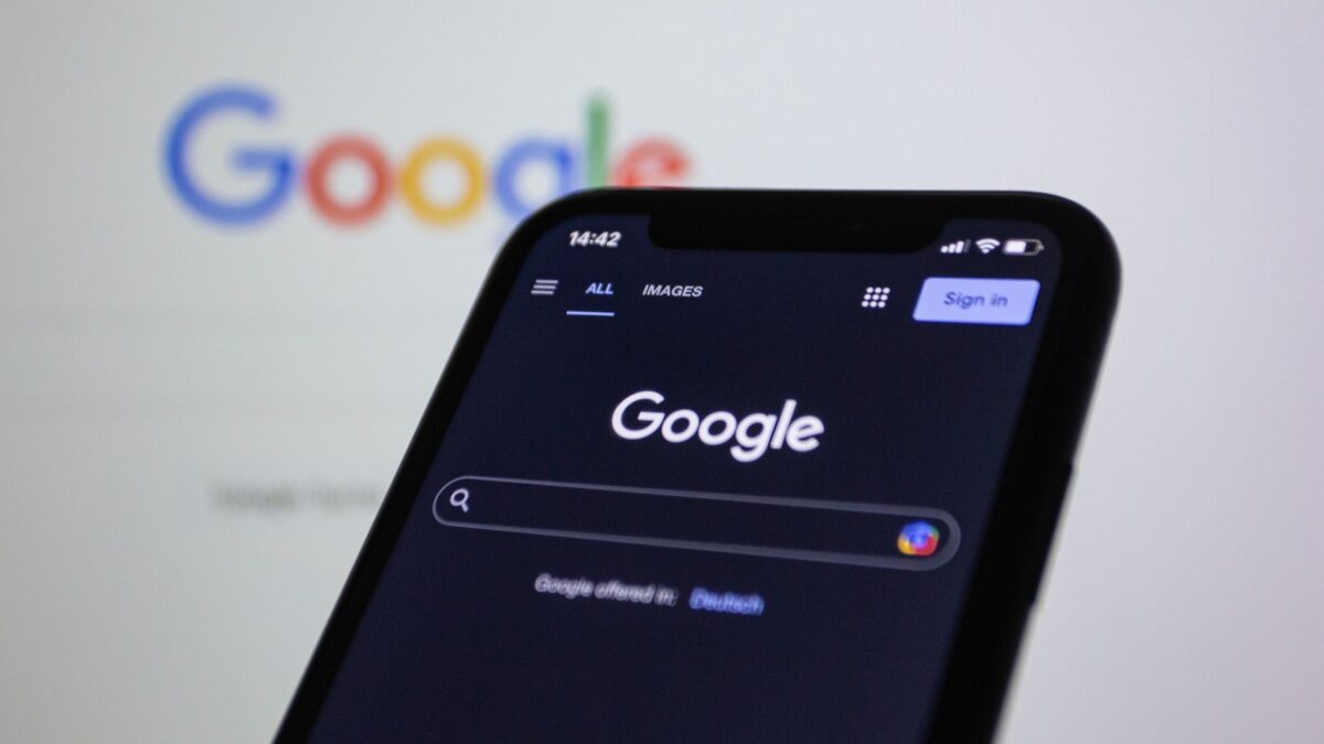 recherche vocale assistant signaux font gagner
