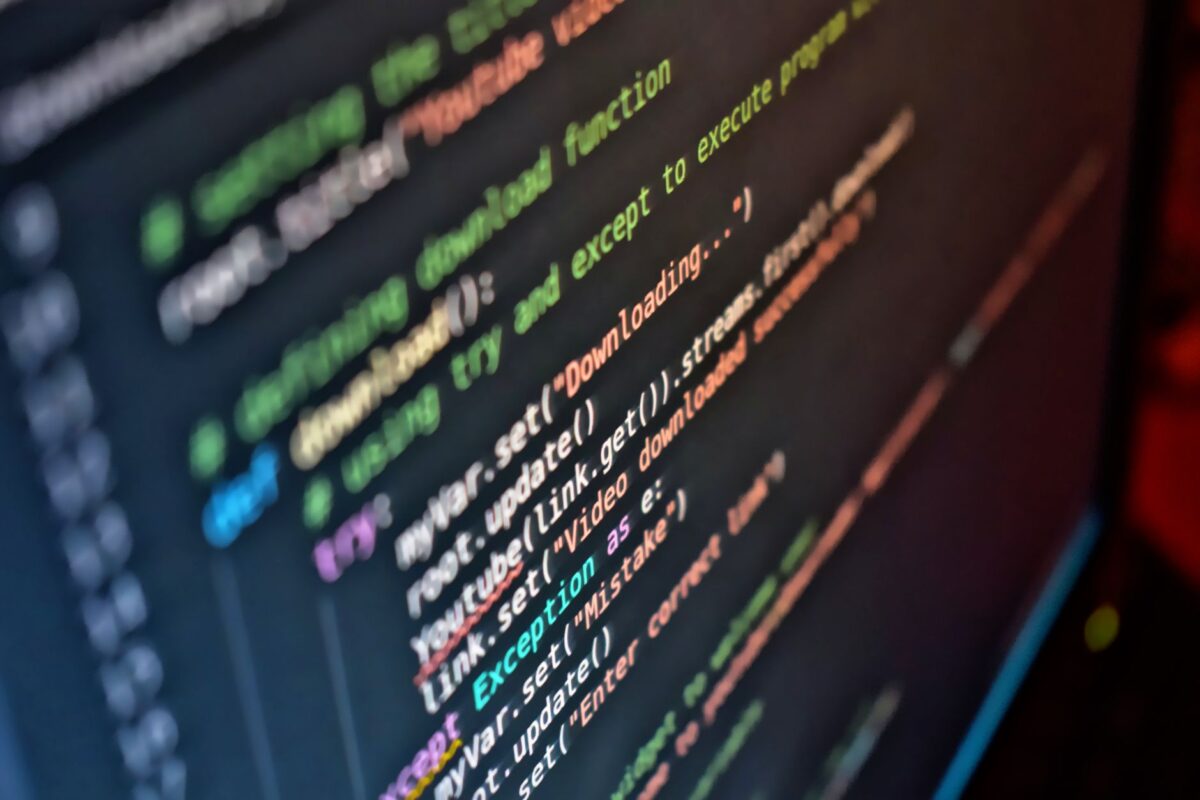 arborescence informatique méthode définir