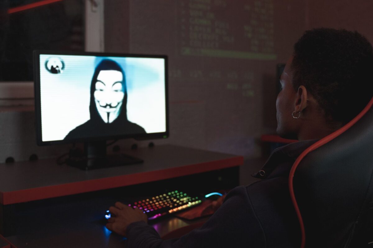 vpn choisir comparatif gratuits valent