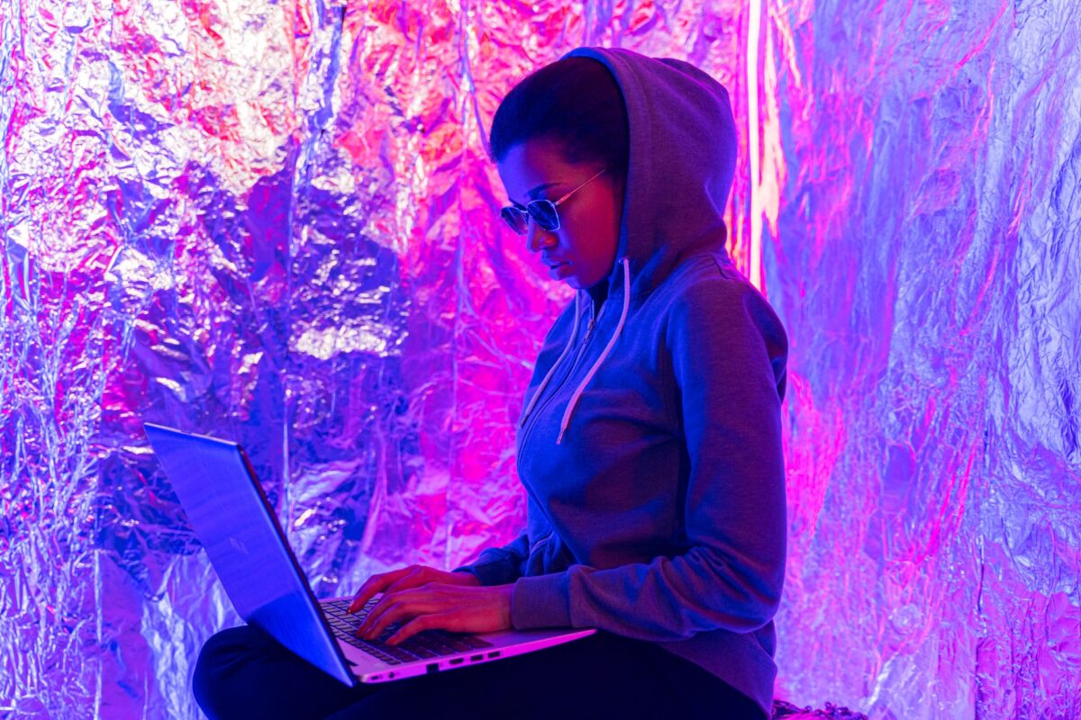 vpn choisir comparatif performe