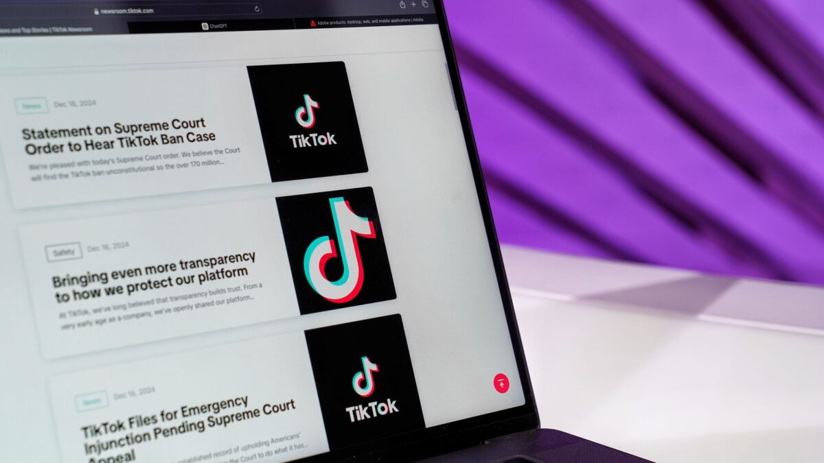 supprimer compte réseau si plateforme refuse