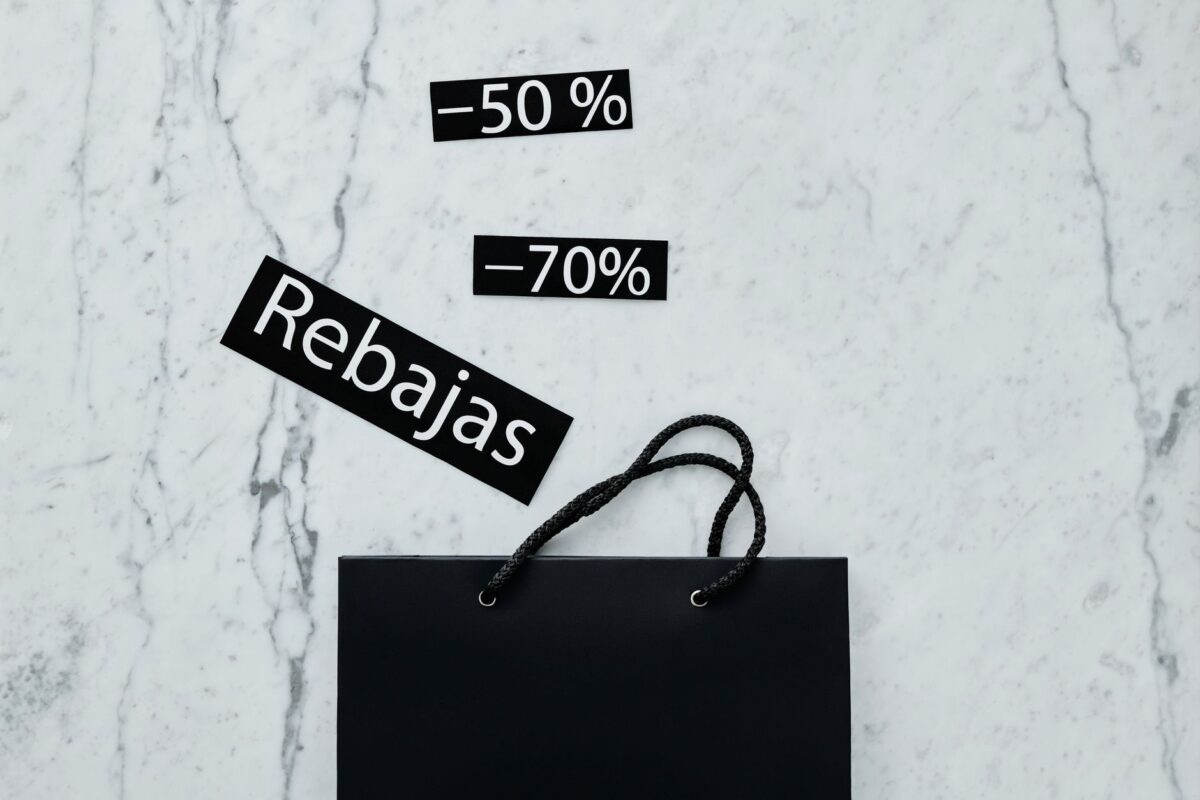 black friday vérifier vend réellement éviter