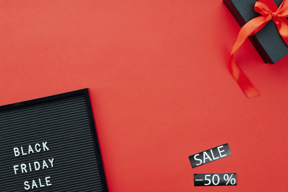 black friday vérifier qu prix barré